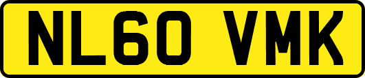 NL60VMK