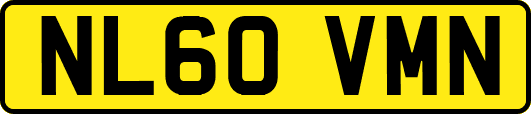 NL60VMN