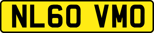 NL60VMO