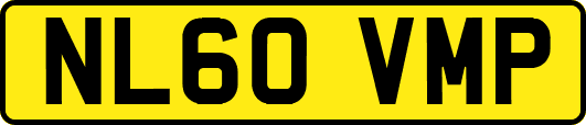 NL60VMP
