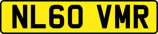 NL60VMR