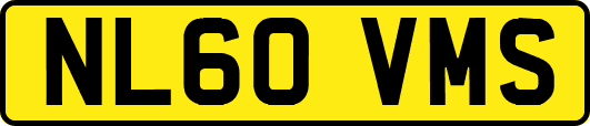 NL60VMS