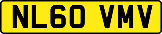 NL60VMV