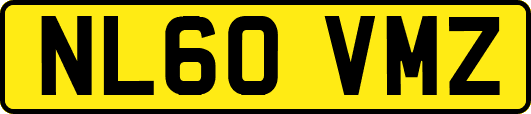 NL60VMZ
