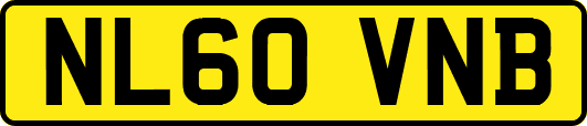 NL60VNB