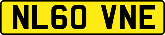 NL60VNE