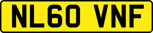 NL60VNF