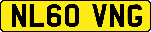 NL60VNG