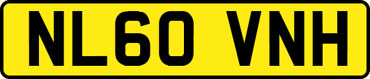 NL60VNH