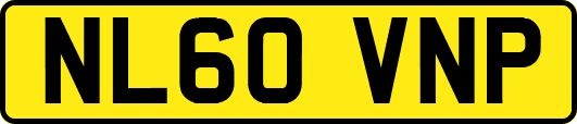 NL60VNP