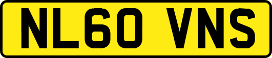 NL60VNS