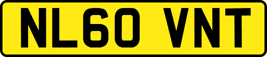 NL60VNT