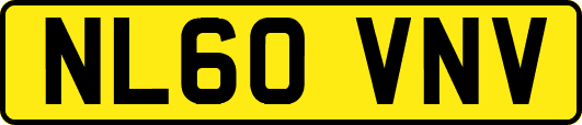 NL60VNV