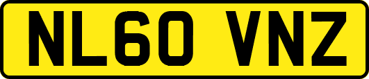 NL60VNZ