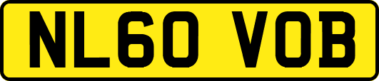 NL60VOB