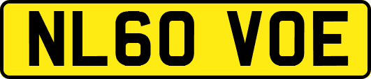 NL60VOE