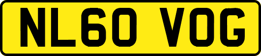 NL60VOG
