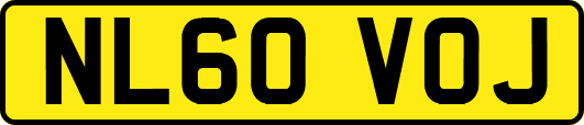 NL60VOJ
