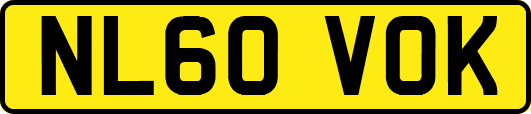 NL60VOK