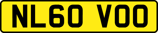 NL60VOO