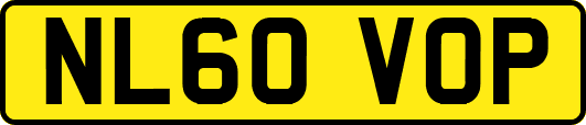 NL60VOP