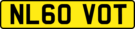 NL60VOT
