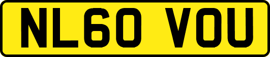 NL60VOU
