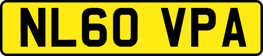 NL60VPA