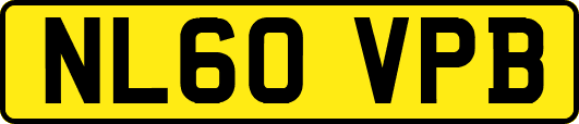 NL60VPB
