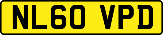 NL60VPD