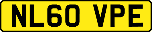 NL60VPE