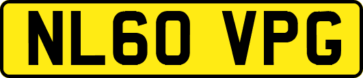 NL60VPG