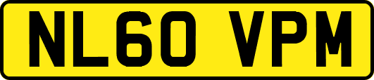 NL60VPM