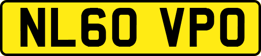 NL60VPO