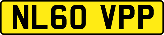NL60VPP