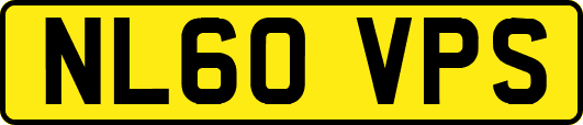 NL60VPS