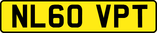 NL60VPT