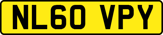 NL60VPY