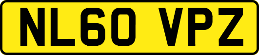 NL60VPZ