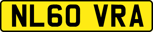 NL60VRA