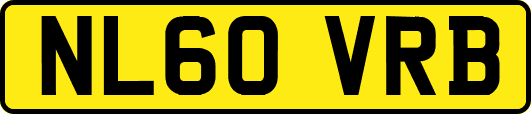 NL60VRB