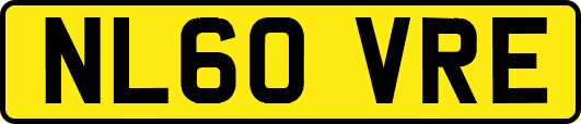 NL60VRE