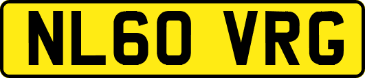 NL60VRG