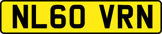 NL60VRN