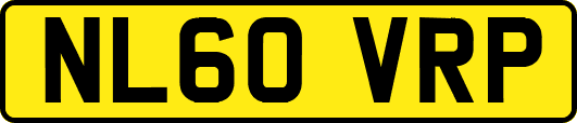 NL60VRP