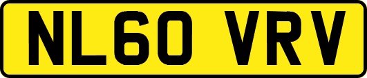 NL60VRV