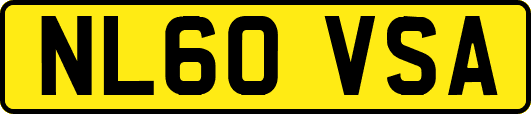NL60VSA