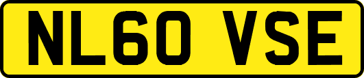 NL60VSE