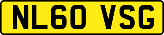 NL60VSG