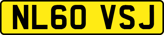 NL60VSJ